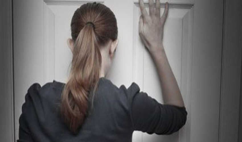 Buitengesloten - Slotenmaker LELYSTAD