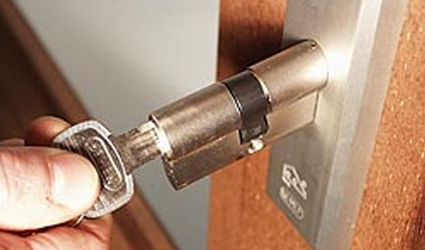 Slot vervangen Slotenmaker LELYSTAD