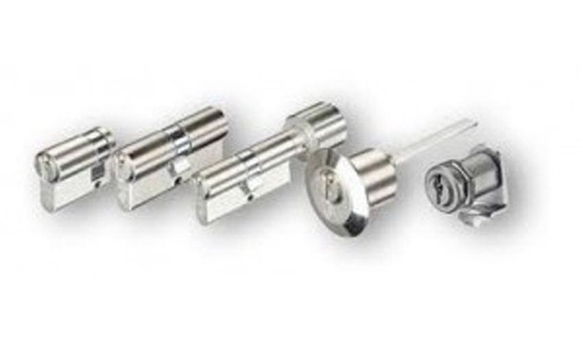 sluitsysteem  - Slotenmaker LELYSTAD